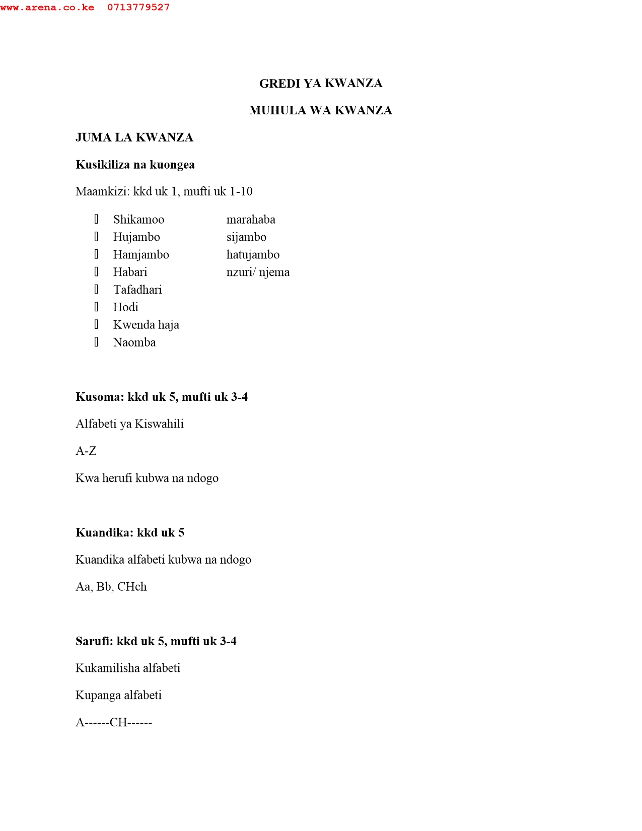 No preview available